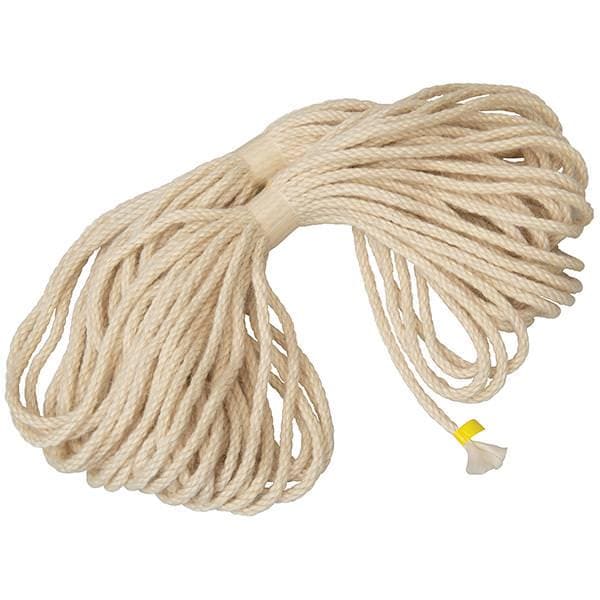 How to Make a Mohair Cinch for Horseback Riding, Digital Download DIY Instructions